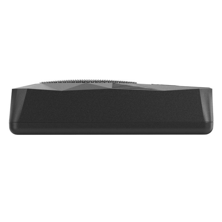 Comprar Eton ET-USB6AR