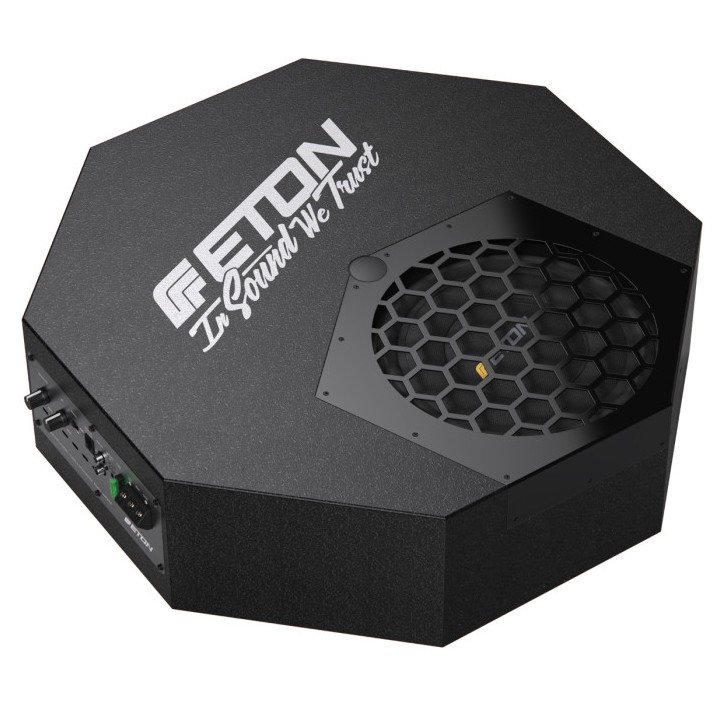 Comprar Eton ET-RES10A