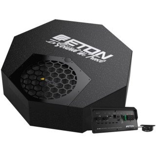 Comprar Eton ET-RES10A