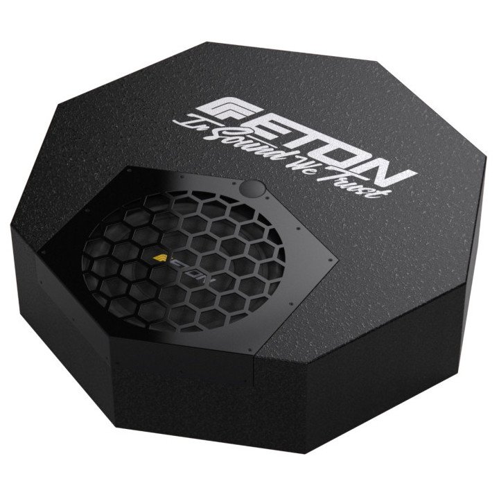 Comprar Eton ET-RES10A