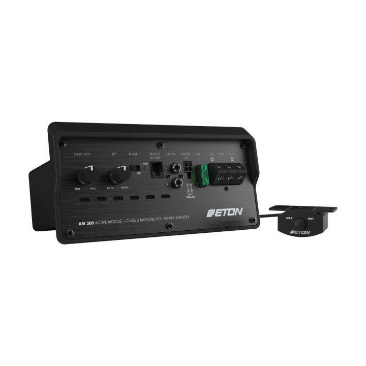 Comprar Eton ET-RES10A