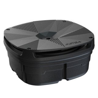 Comprar Eton ET-RES12