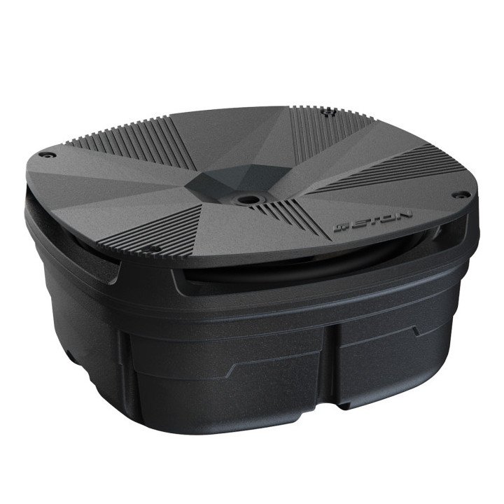 Comprar Eton ET-RES12
