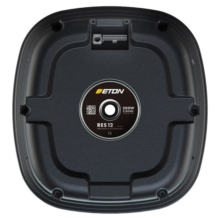 Comprar Eton ET-RES12