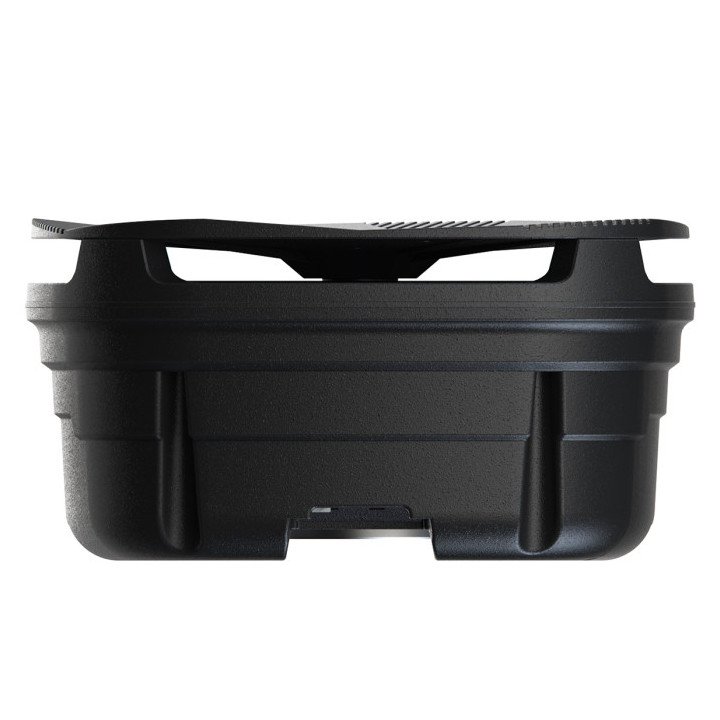 Comprar Eton ET-RES12