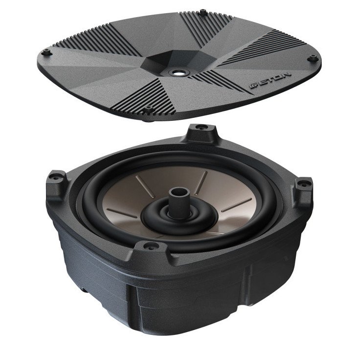 Comprar Eton ET-RES12