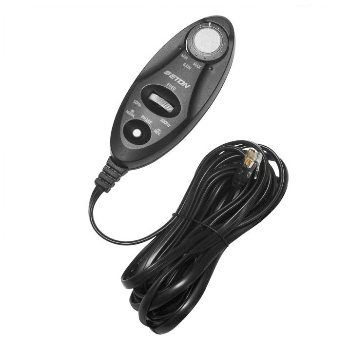 Comprar Eton ET-RES12