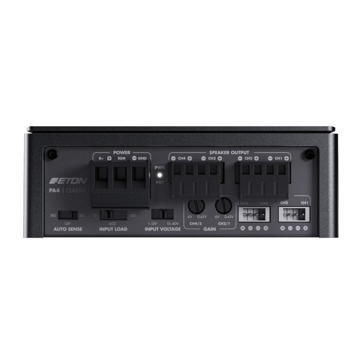 Comprar Eton ET-PA4