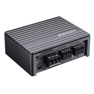 Comprar Eton ET-PA4