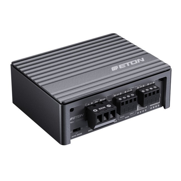 Comprar Eton ET-PA4