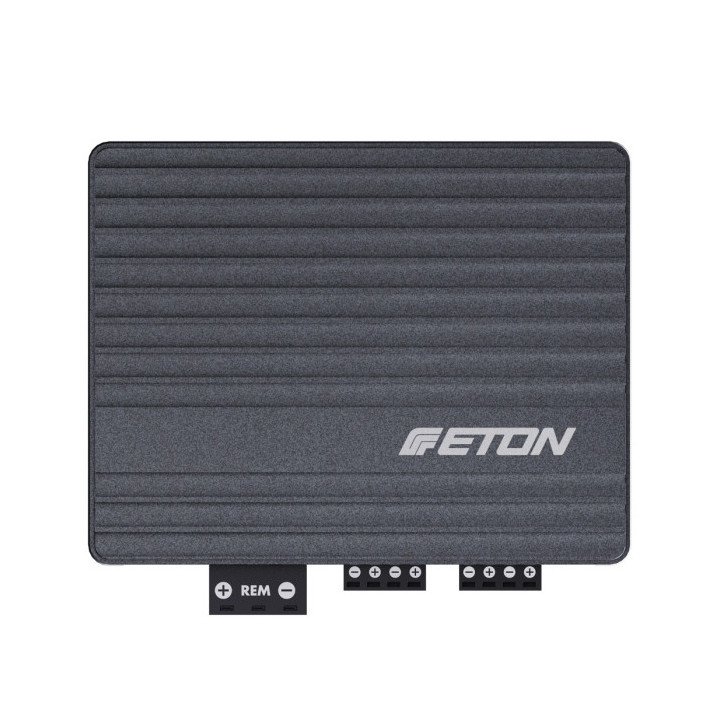 Comprar Eton ET-PA4