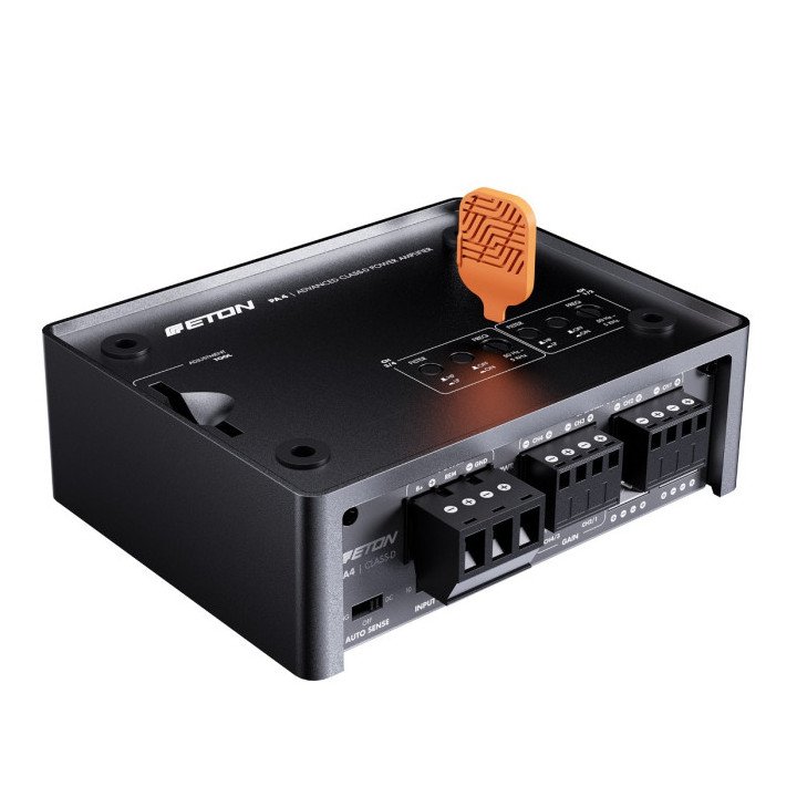 Comprar Eton ET-PA4