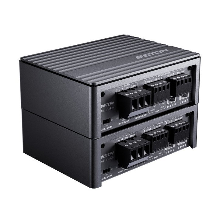 Comprar Eton ET-PA4