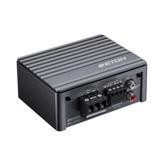Comprar Eton ET-PA2