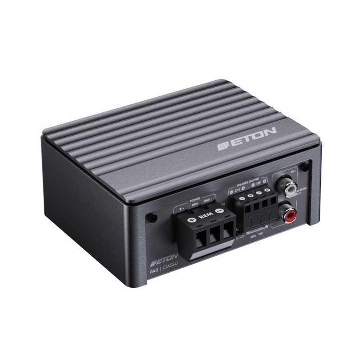 Comprar Eton ET-PA2