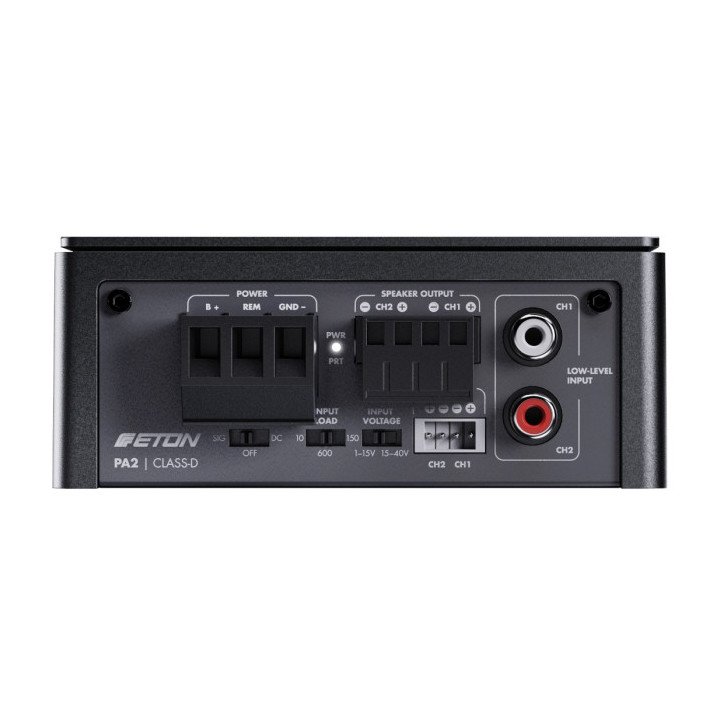 Comprar Eton ET-PA2