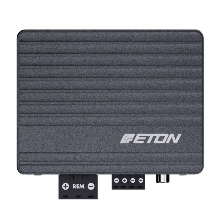 Comprar Eton ET-PA2