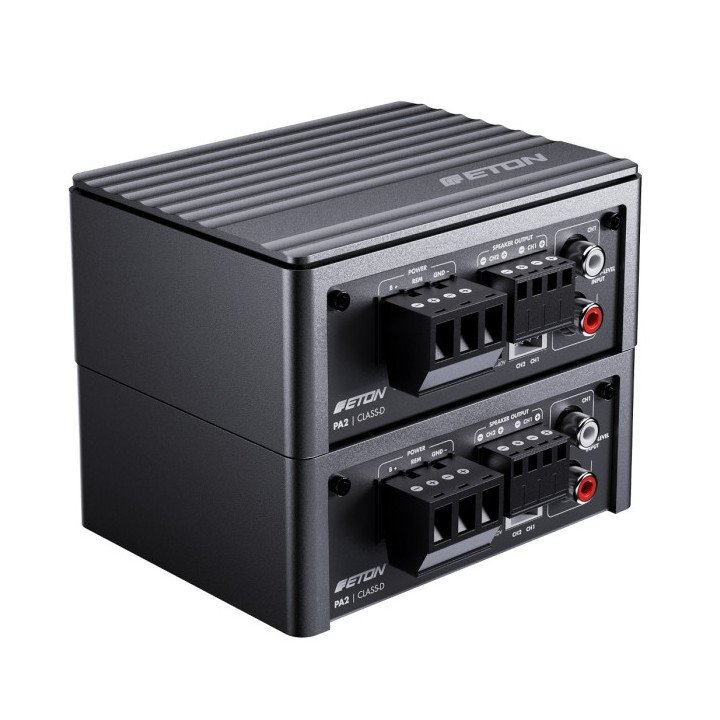 Comprar Eton ET-PA2