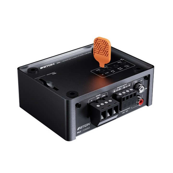 Comprar Eton ET-PA2