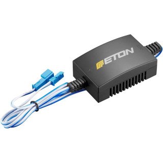 Comprar Eton ETU-B100XHP