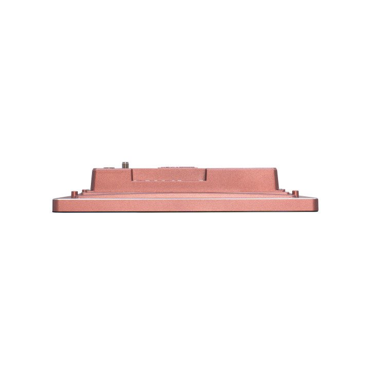Comprar Alpine INE-AW409S