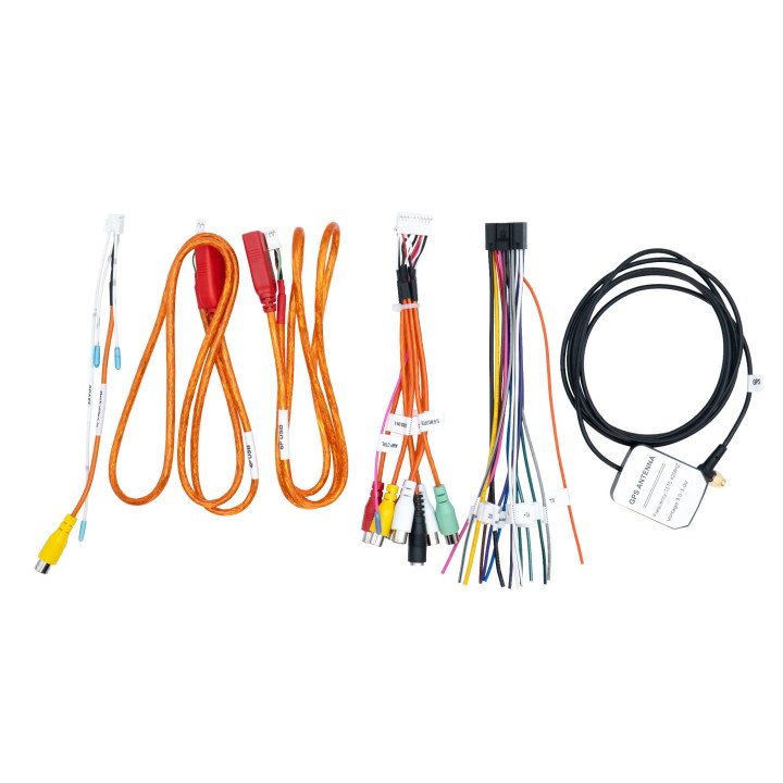 Comprar Alpine INE-AW409S