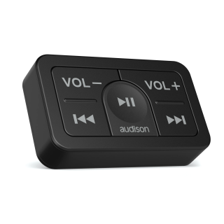 COMPRAR Audison BRC