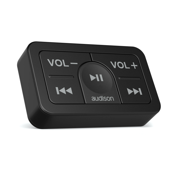 COMPRAR Audison BRC