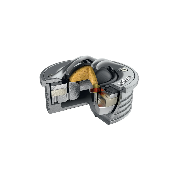 Comprar Audison TH 1.5 II