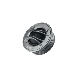 Comprar Audison TH 1.5 II