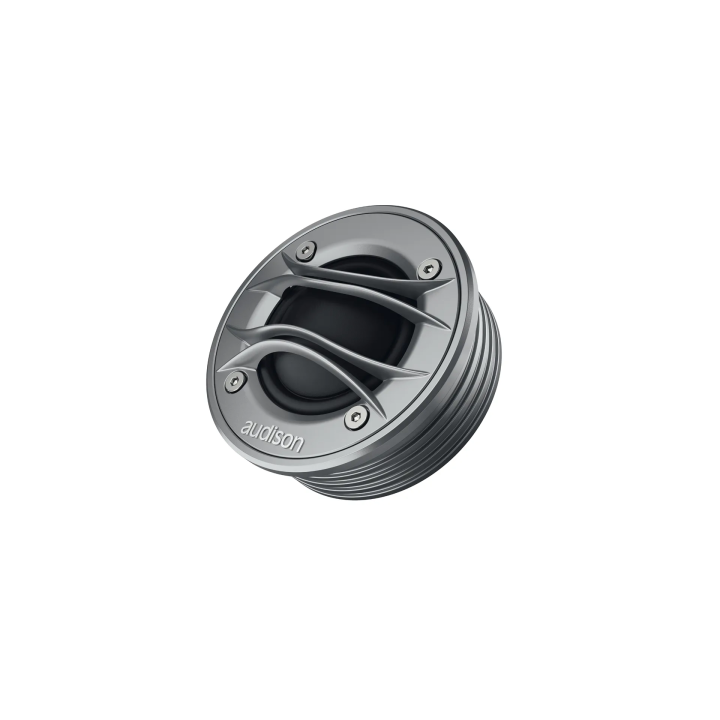Comprar Audison TH 1.5 II