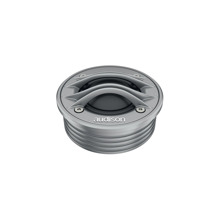 Comprar Audison TH 1.5 II