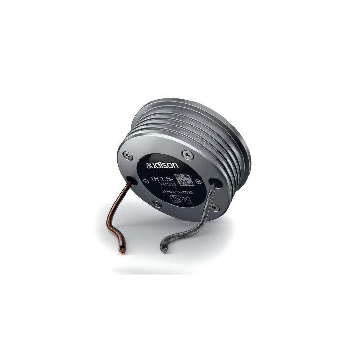 Comprar Audison TH 1.5 II