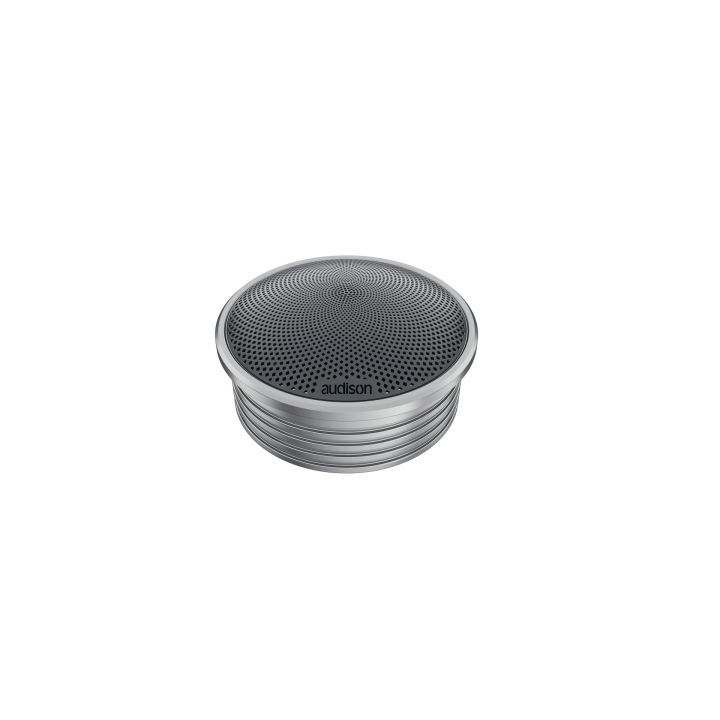 Comprar Audison TH 1.5 II