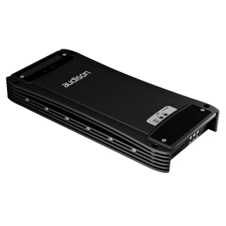 COMPRAR Audison AV quattro