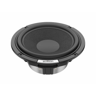 Comprar Audison AV 6.5 P II
