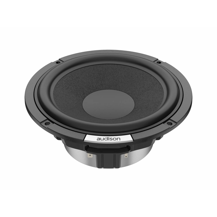 Comprar Audison AV 6.5 P II
