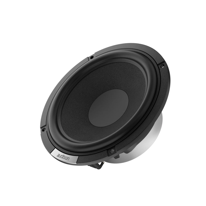 Comprar Audison AV 6.5 P II
