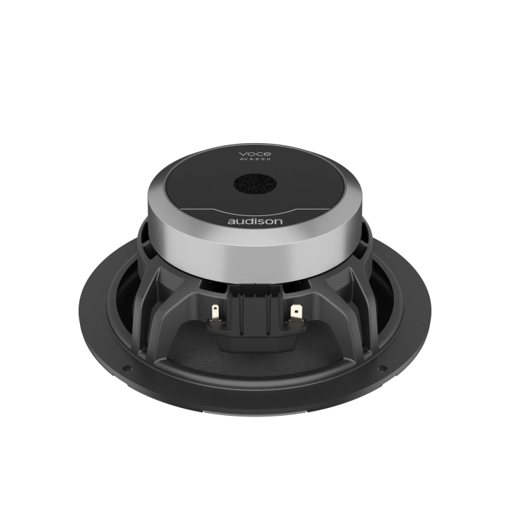 Comprar Audison AV 6.5 P II