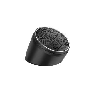 Comprar Audison AV 1.0 II
