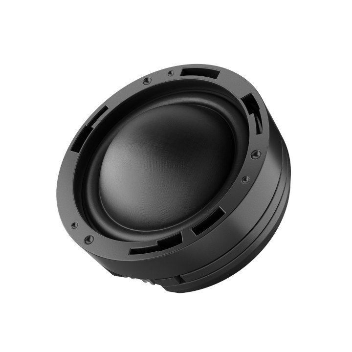Comprar Audison AV 1.0 II