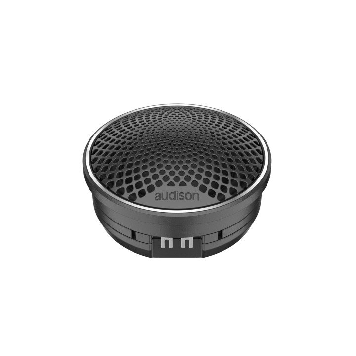 Comprar Audison AV 1.0 II