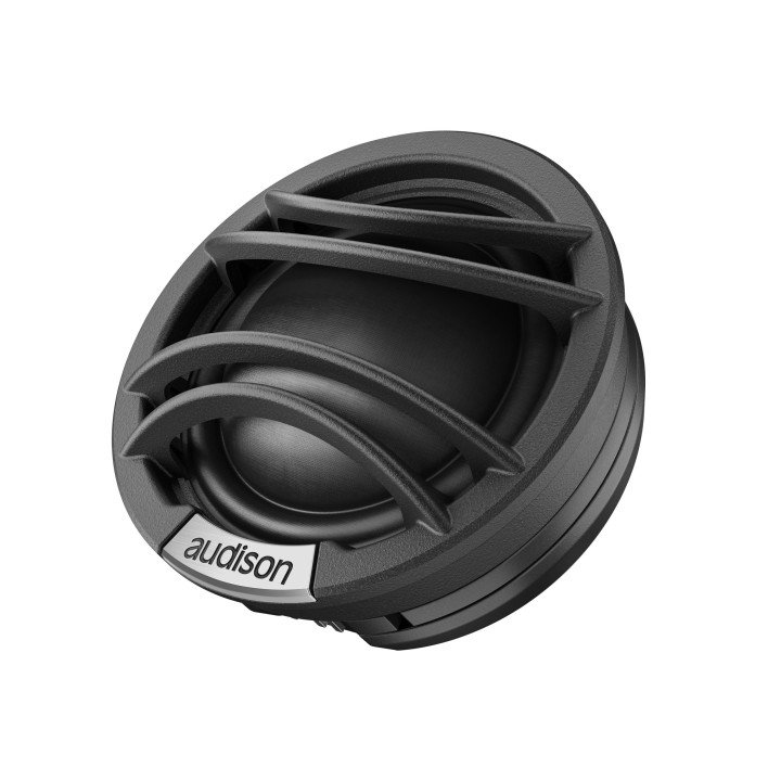 Comprar Audison AV 1.0 II
