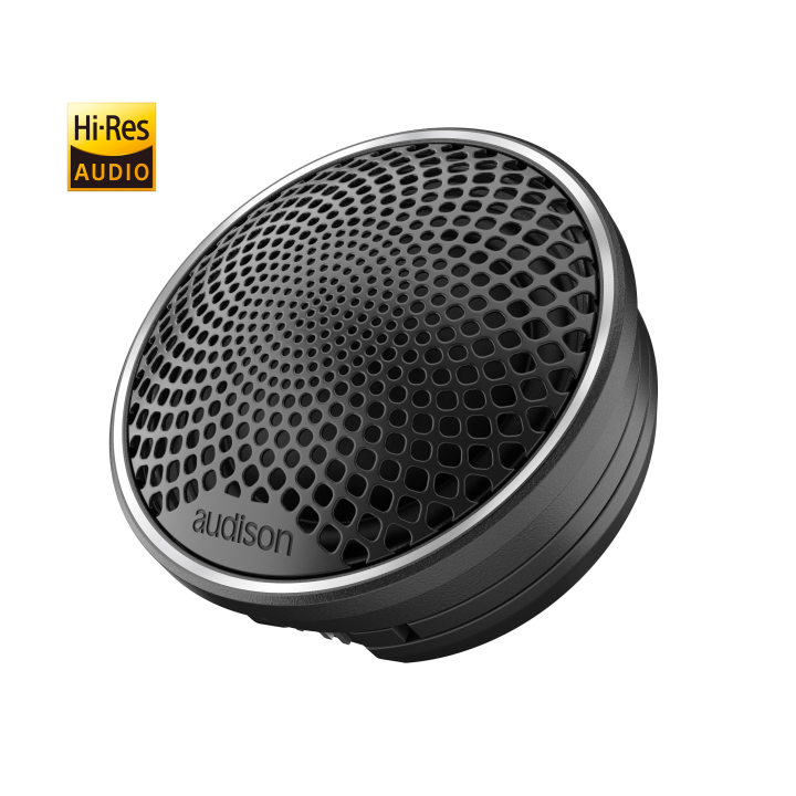 Comprar Audison AV 1.0 II