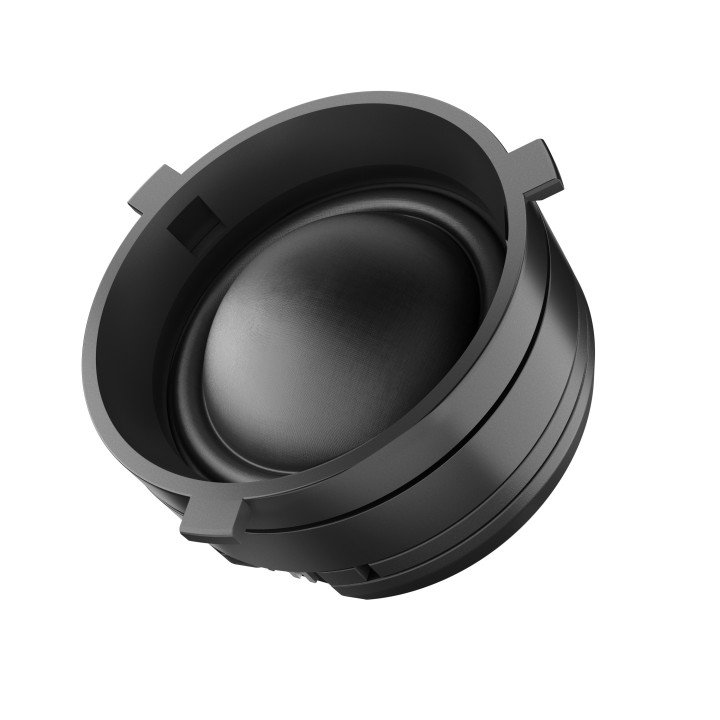 Comprar Audison AV 1.0 II