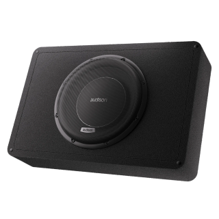 Comprar Audison AVBX 12 D4 II