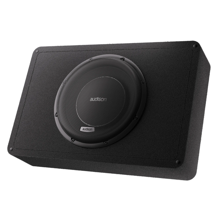 Comprar Audison AVBX 12 D4 II