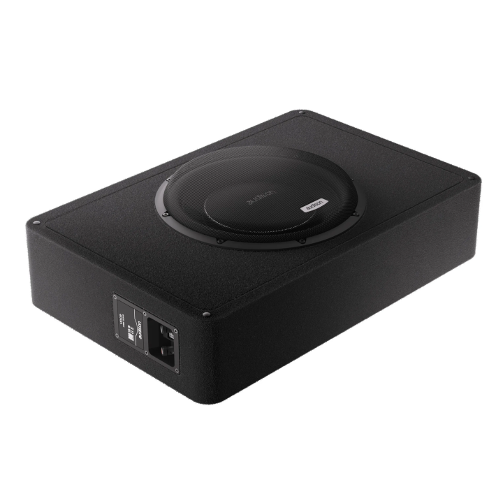 Comprar Audison AVBX 12 D4 II