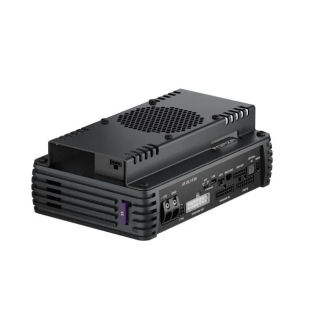 Comprar Audison AFC - CLK