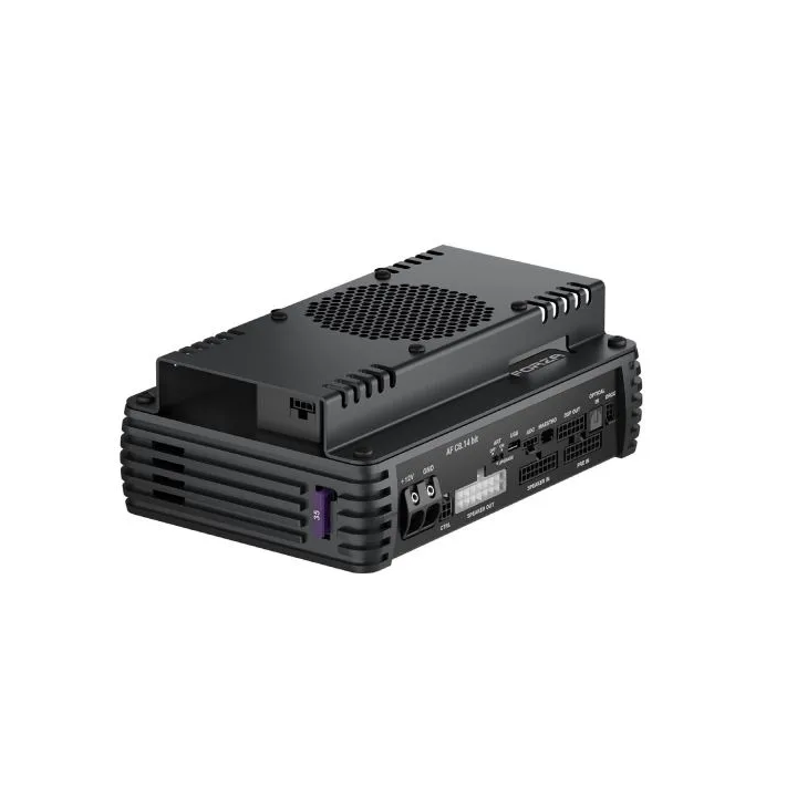 Comprar Audison AFC - CLK